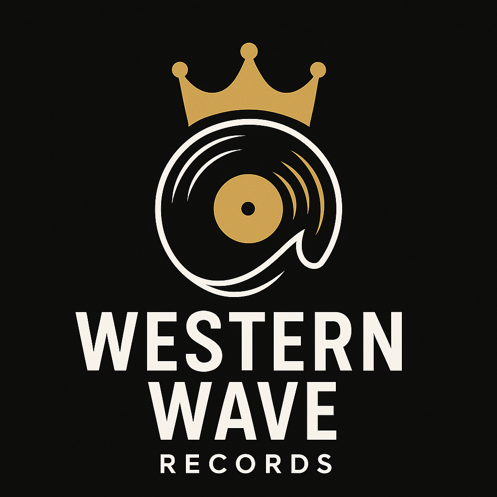 western-wave's Profile Picture
