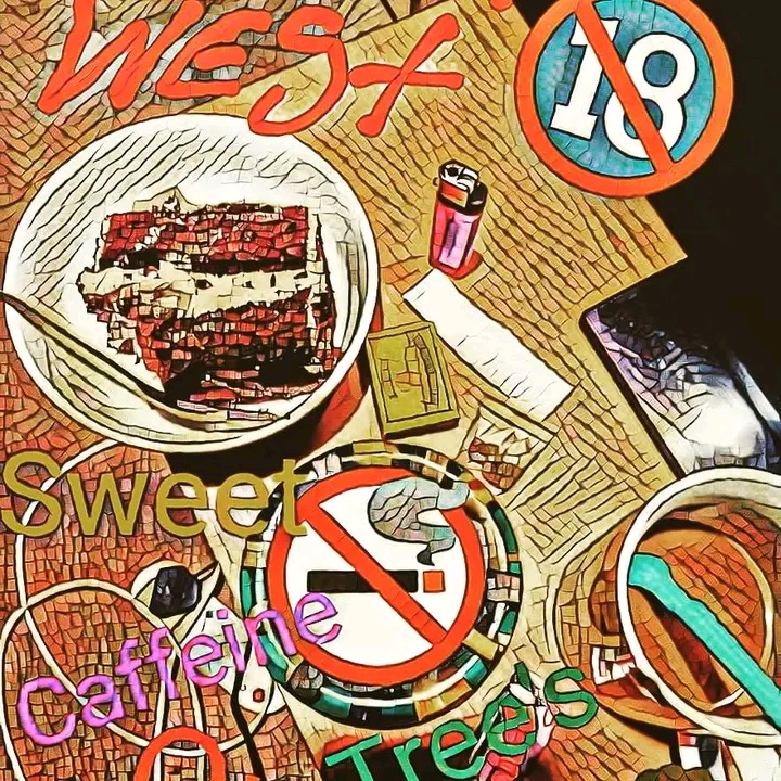 western12's Profile Picture