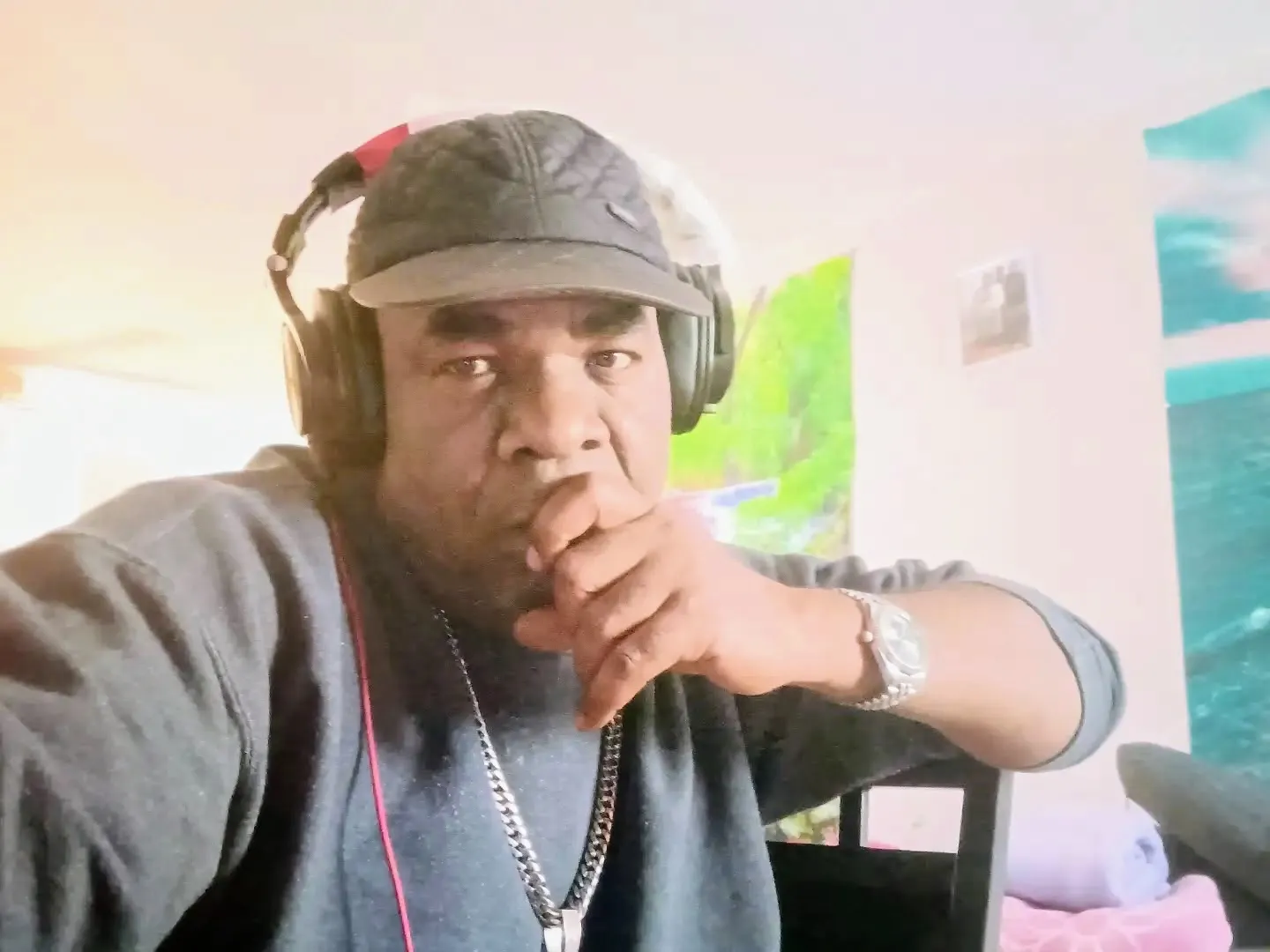 western29's Profile Picture