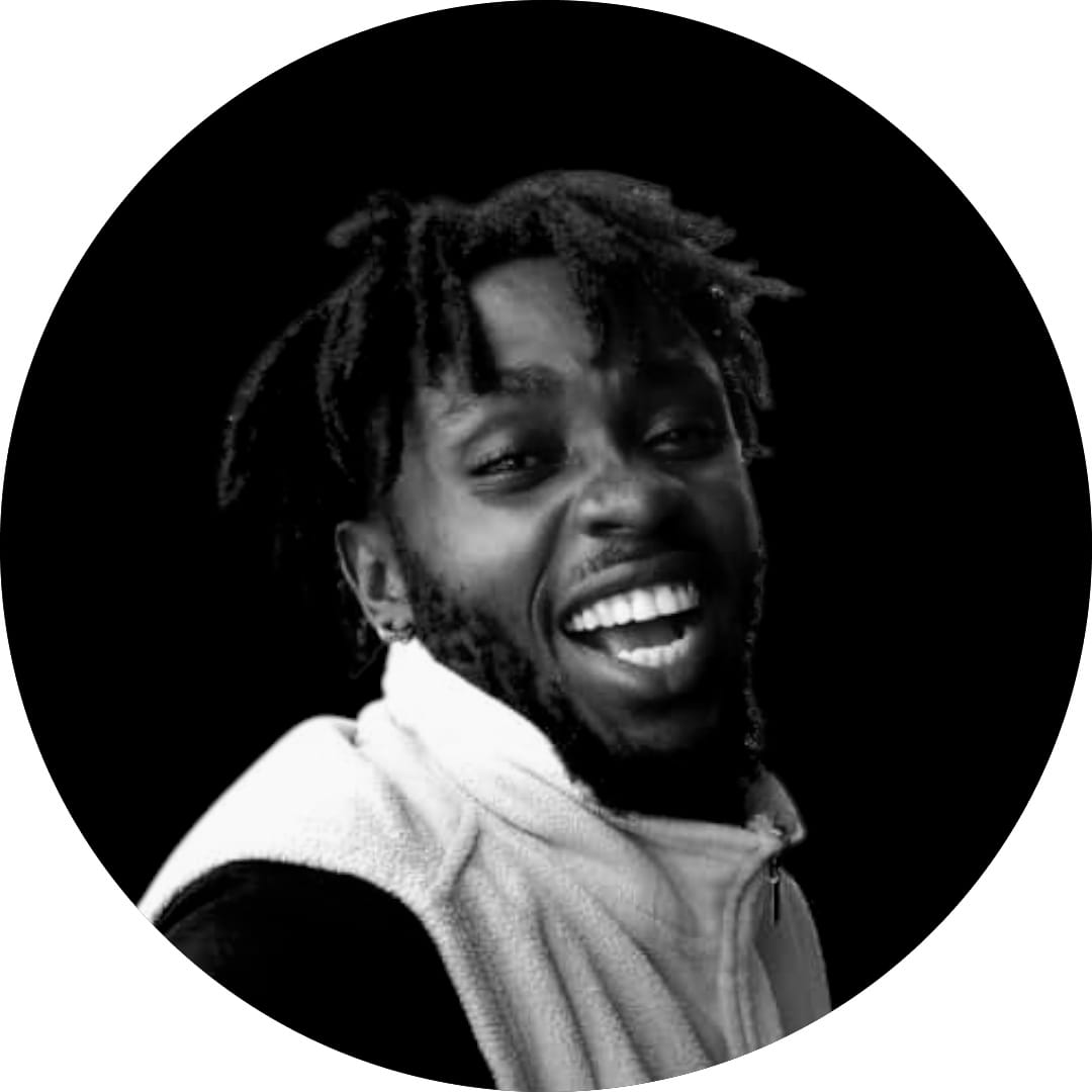 whillzkninabeats's Profile Picture