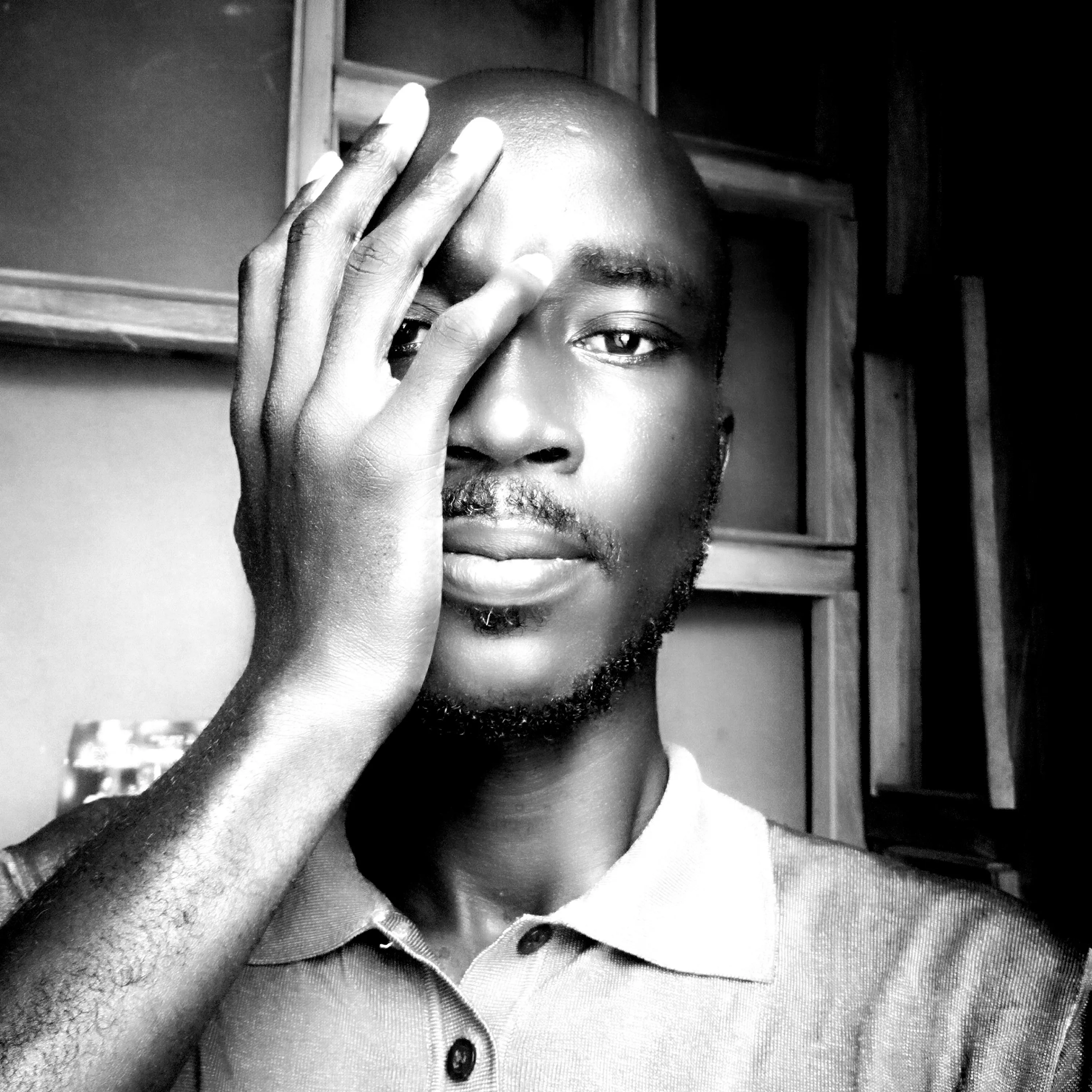 whitekaliz's Profile Picture
