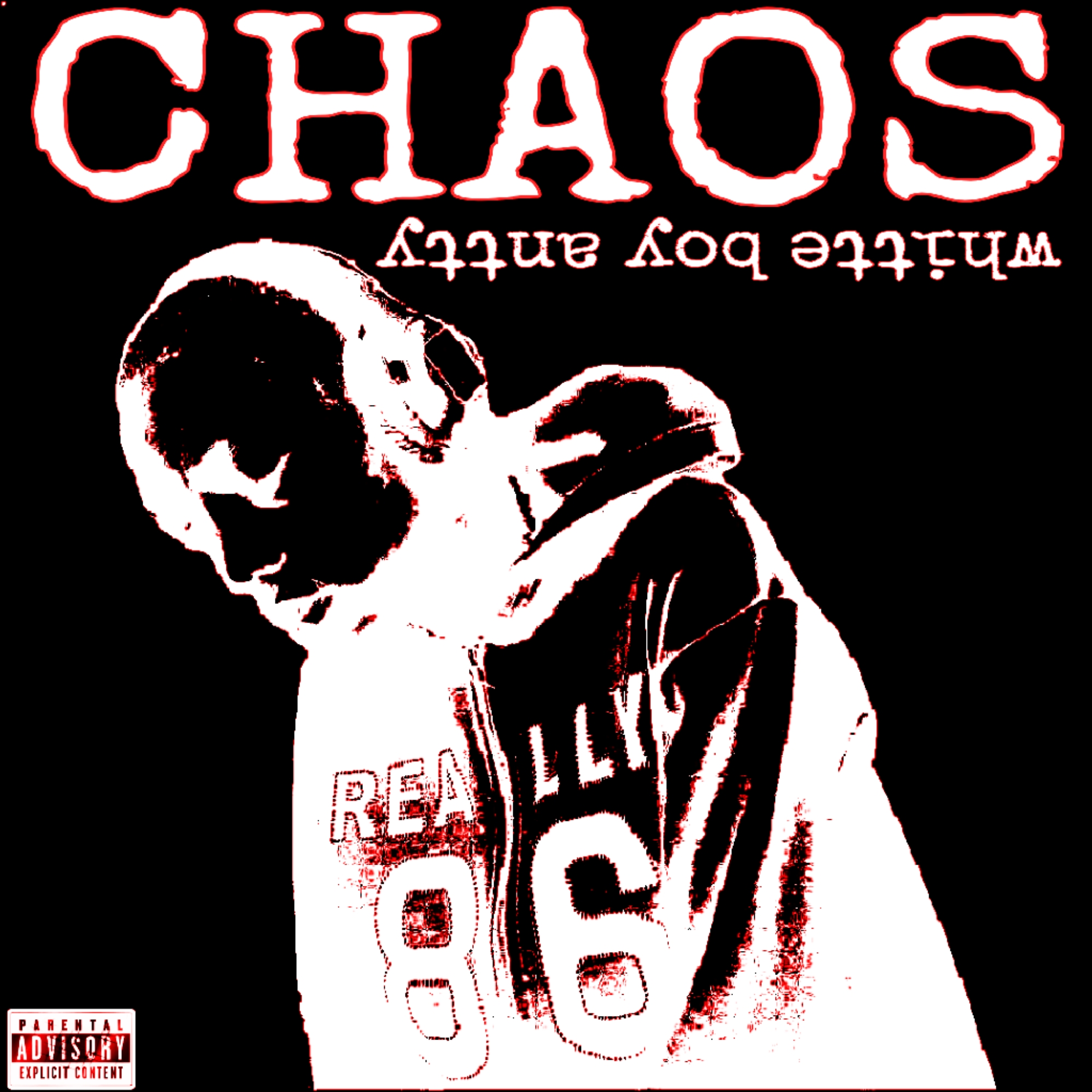 whitte-boy-antty's Profile Picture