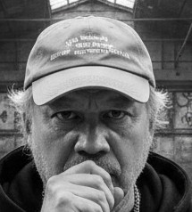 willemhengelmolen's Profile Picture