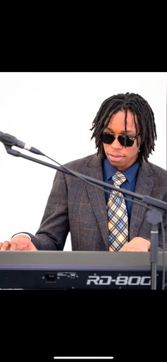 wisdomudensi's Profile Picture