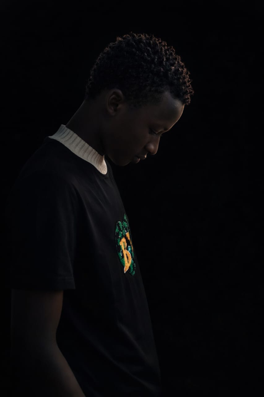 wisseman Profile