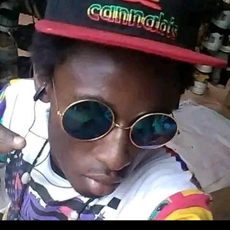 wizzofromthehood254's Profile Picture