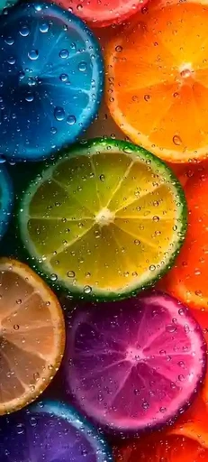 worker's Profile Picture