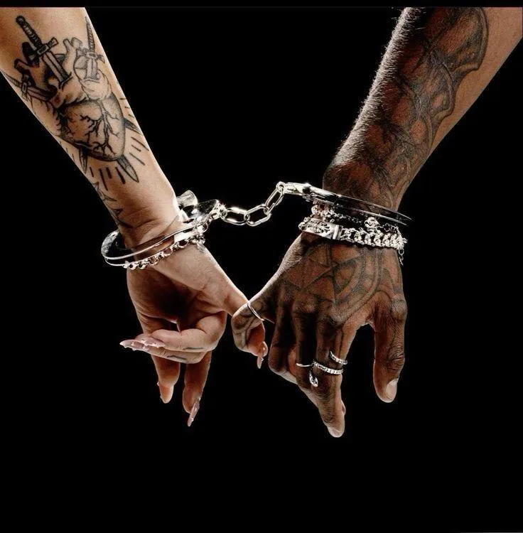 x-kiddo's Profile Picture