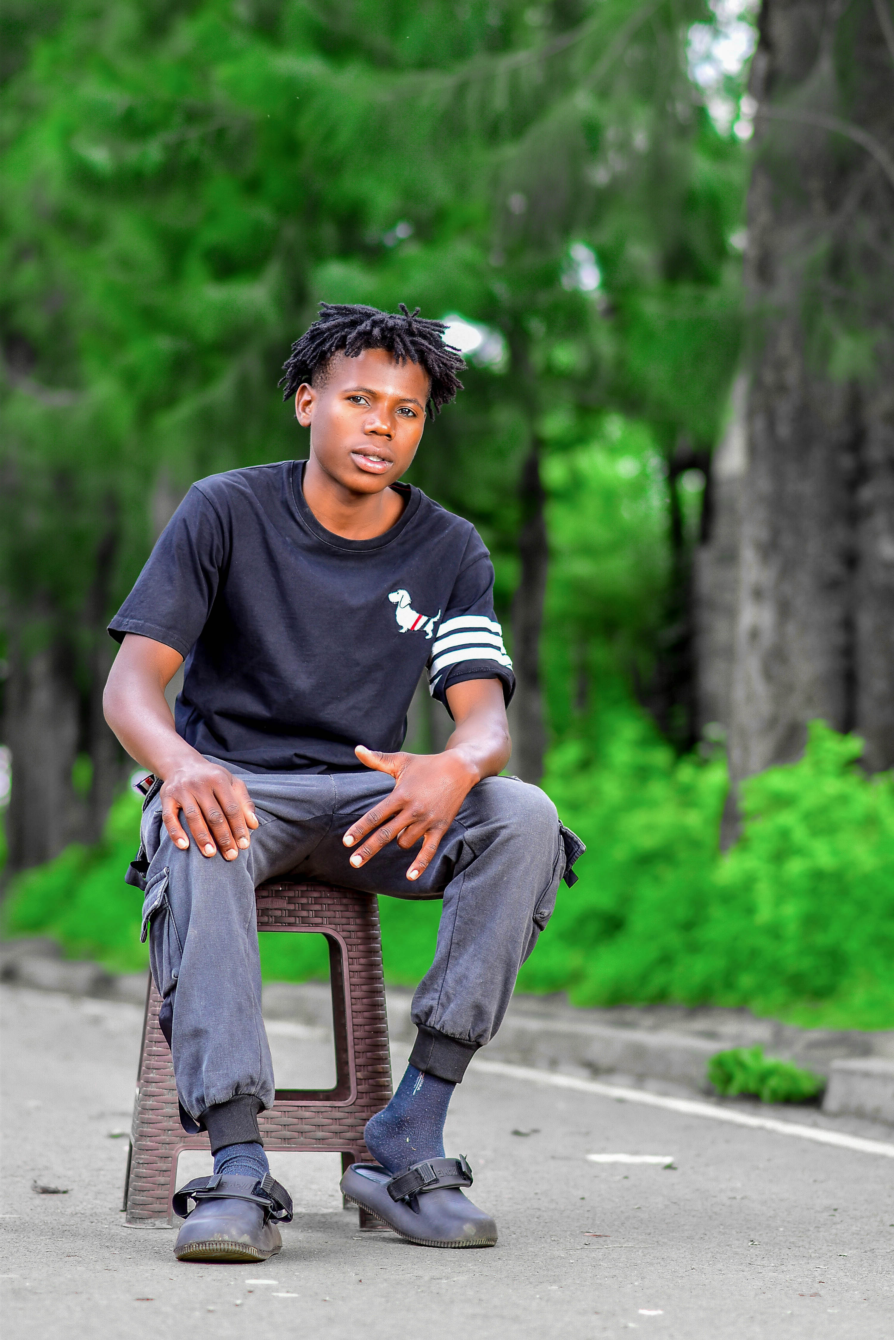 x10en6ix's Profile Picture