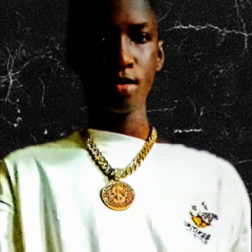 xholy-gidowski Profile