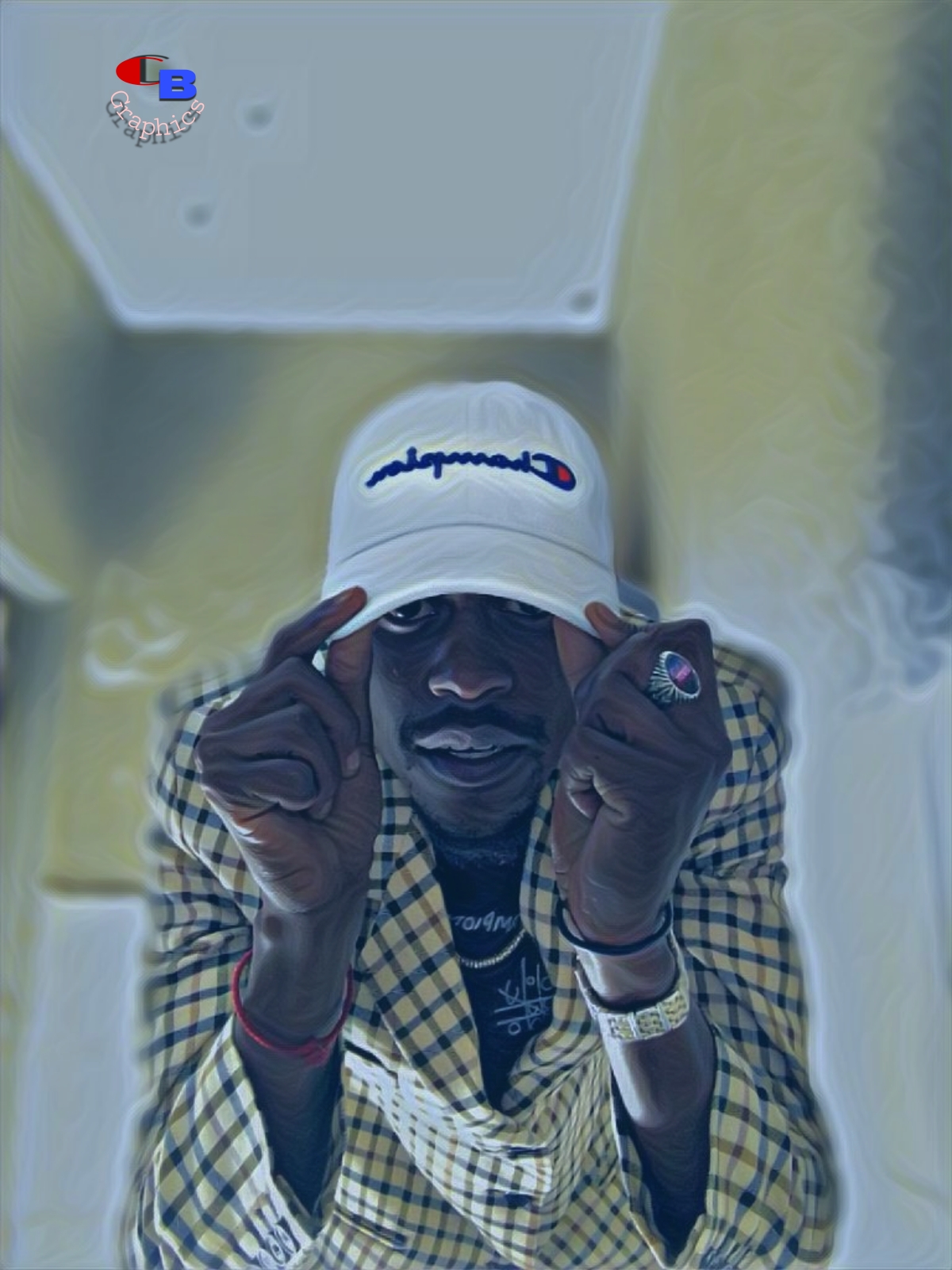 xhosathug's Profile Picture