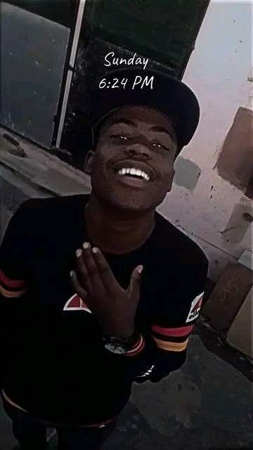 xlix999's Profile Picture