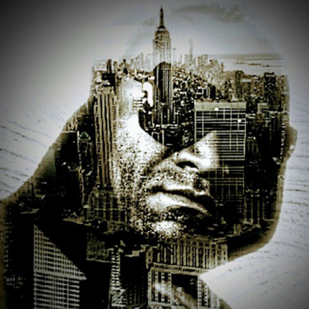 xo7's Profile Picture