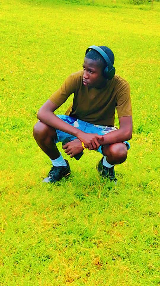 xxxpresley's Profile Picture