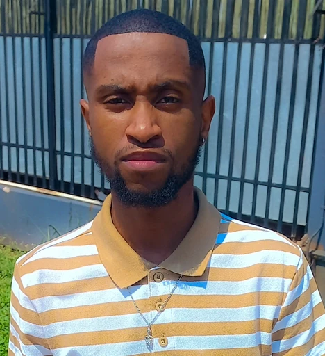 y2k's Profile Picture