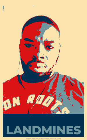 yahyahushuadave's Profile Picture