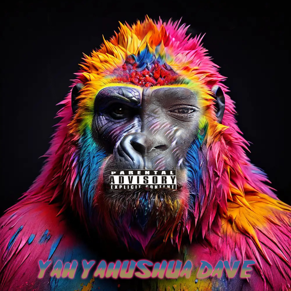 yahyahushuadave's Profile Picture