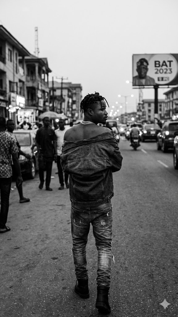 yankee-badaman- Profile