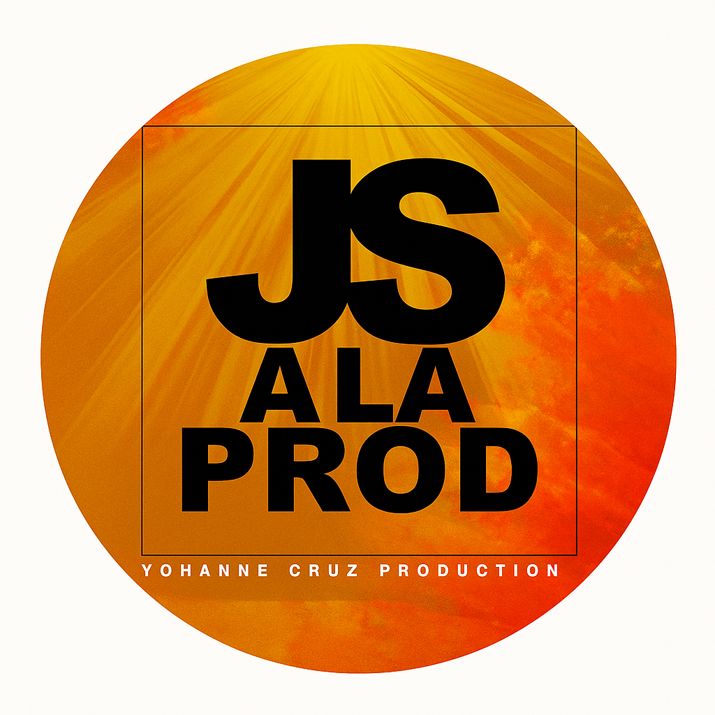 ycp's Profile Picture