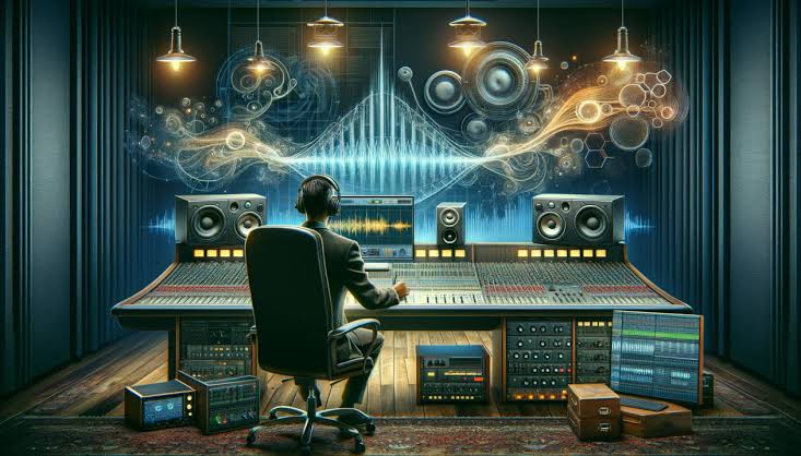 yoboi's Profile Picture