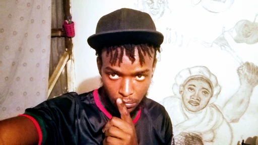 yohrasmike's Profile Picture