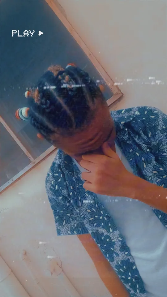 young-daeve18's Profile Picture