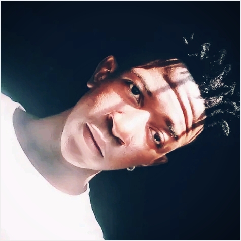 young-kb Profile