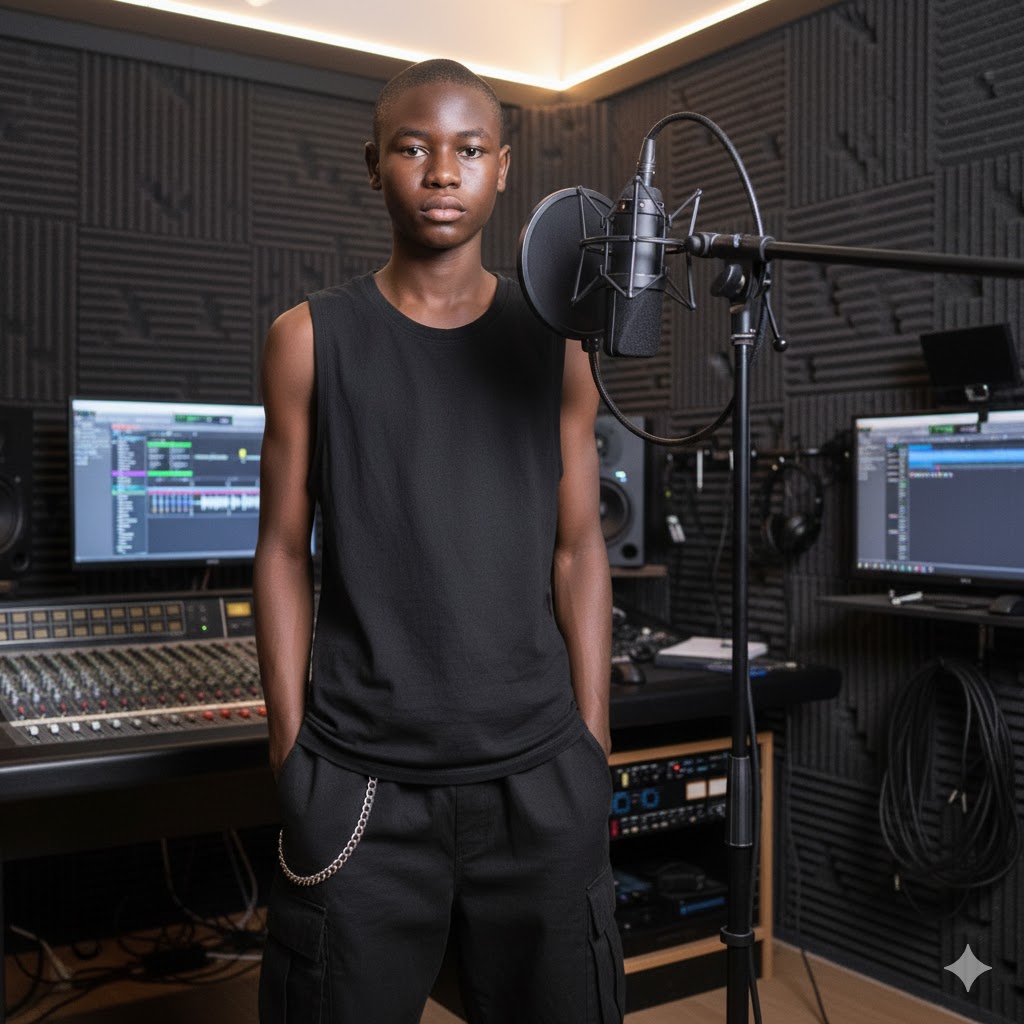 young-plutorank Profile