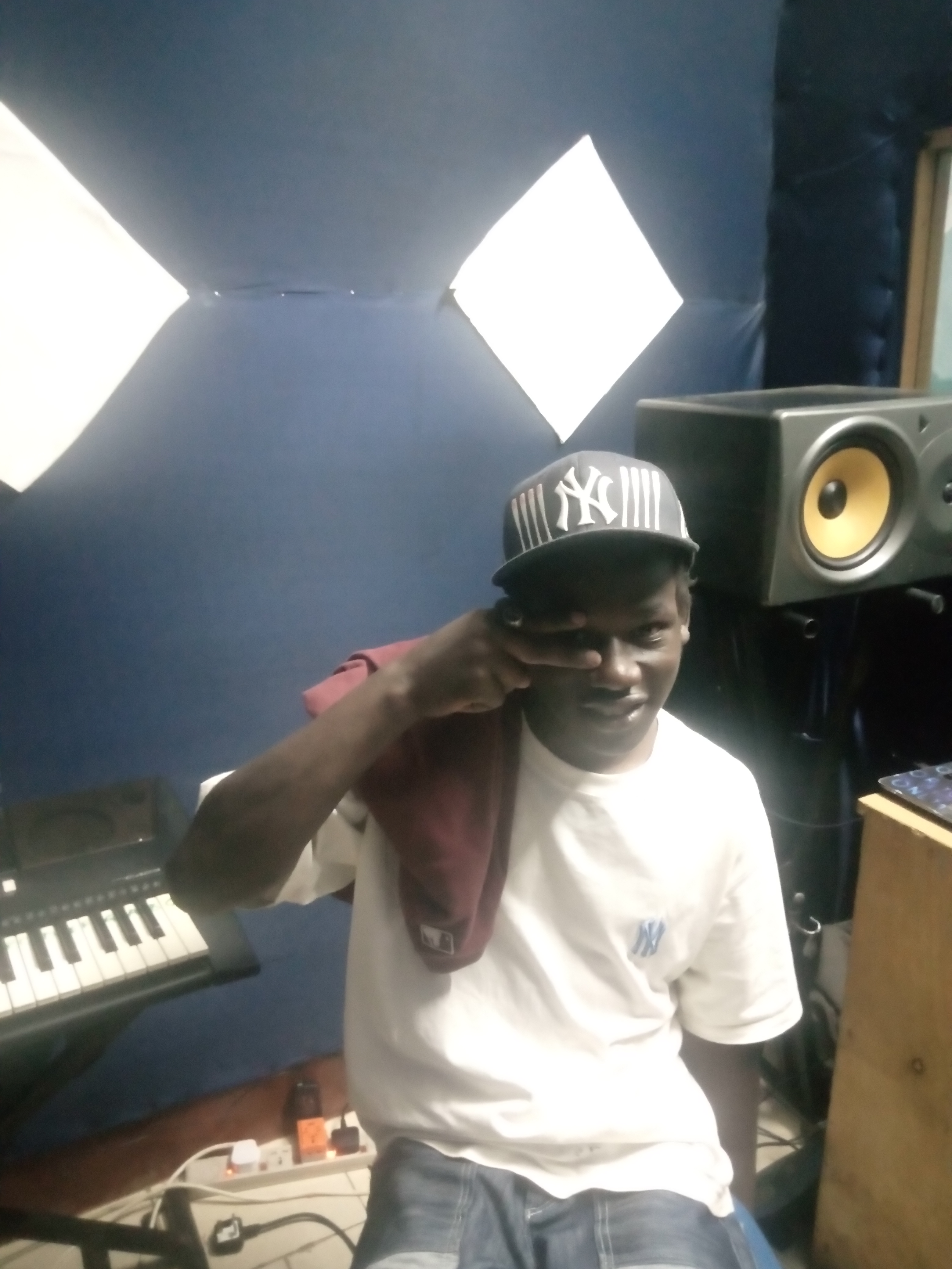 youngbuki's Profile Picture