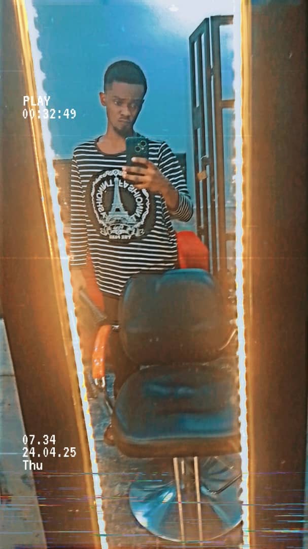 youngdavid1's Profile Picture