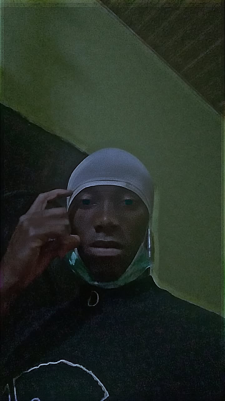 youngdreamzz116's Profile Picture