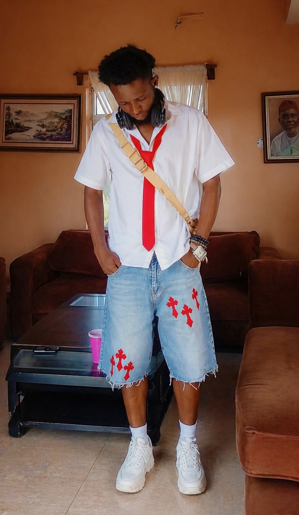 youngfree-atale- Profile