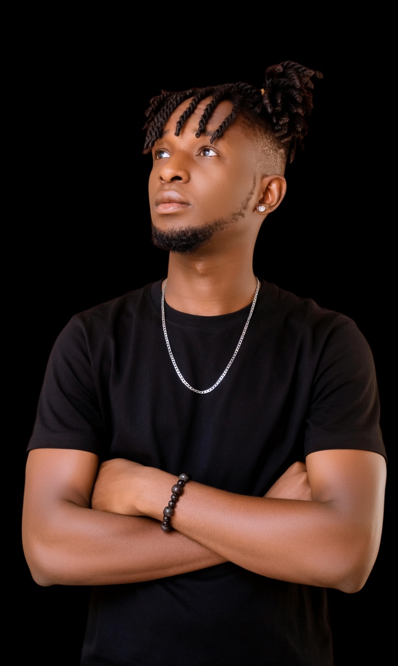 youngfree-atale- Profile