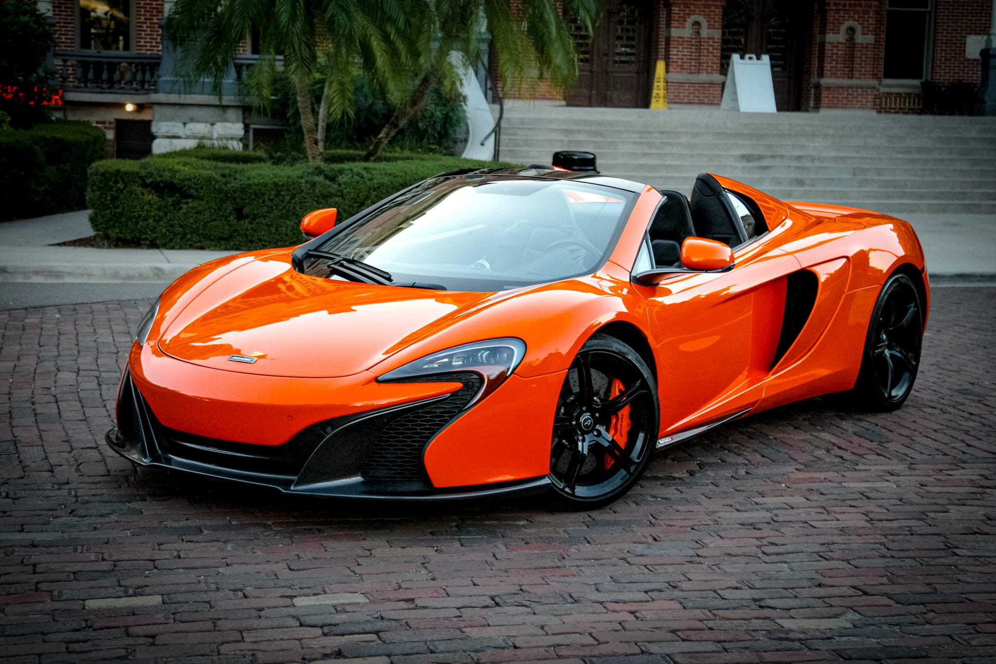 youngjonathon984gmailcom Profile