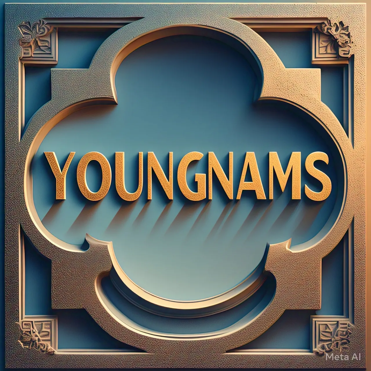youngnams's Profile Picture
