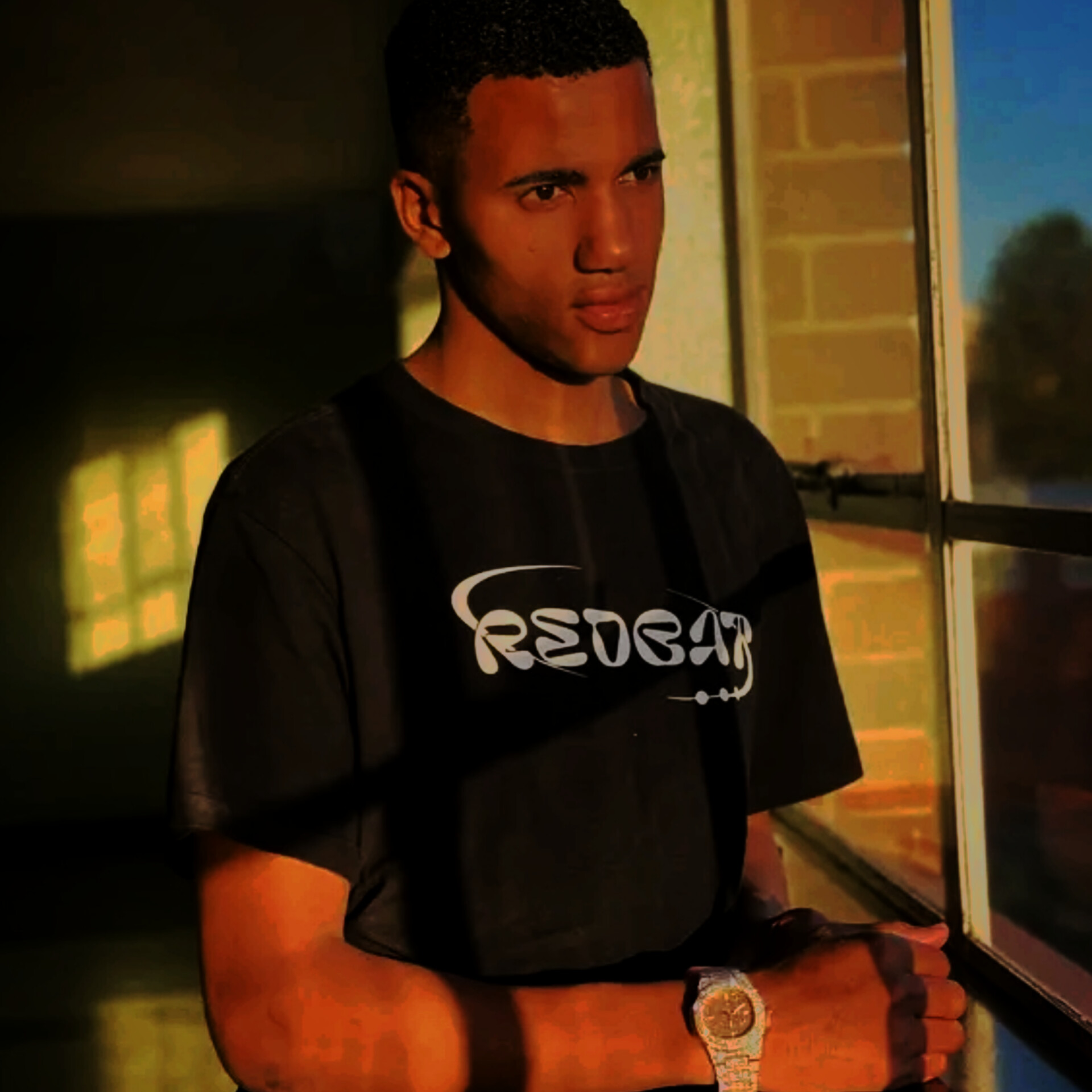 youngswaggy's Profile Picture