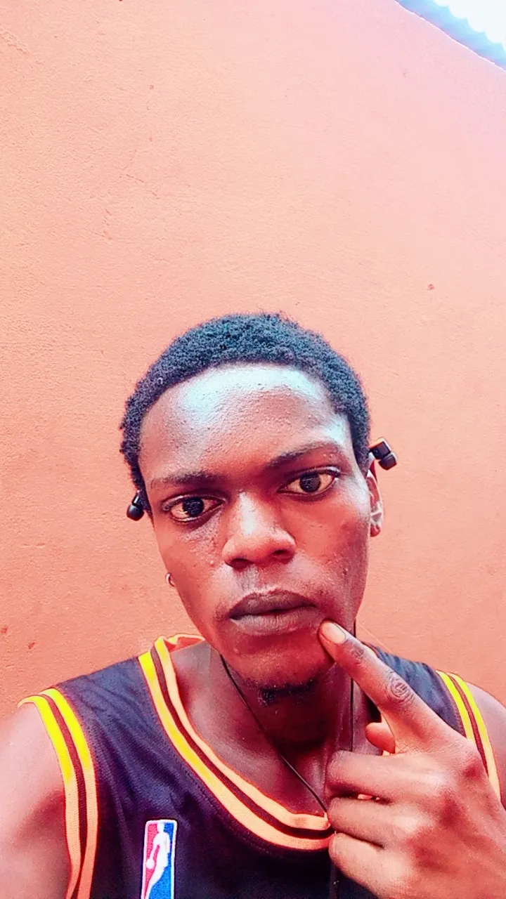 youyou Profile