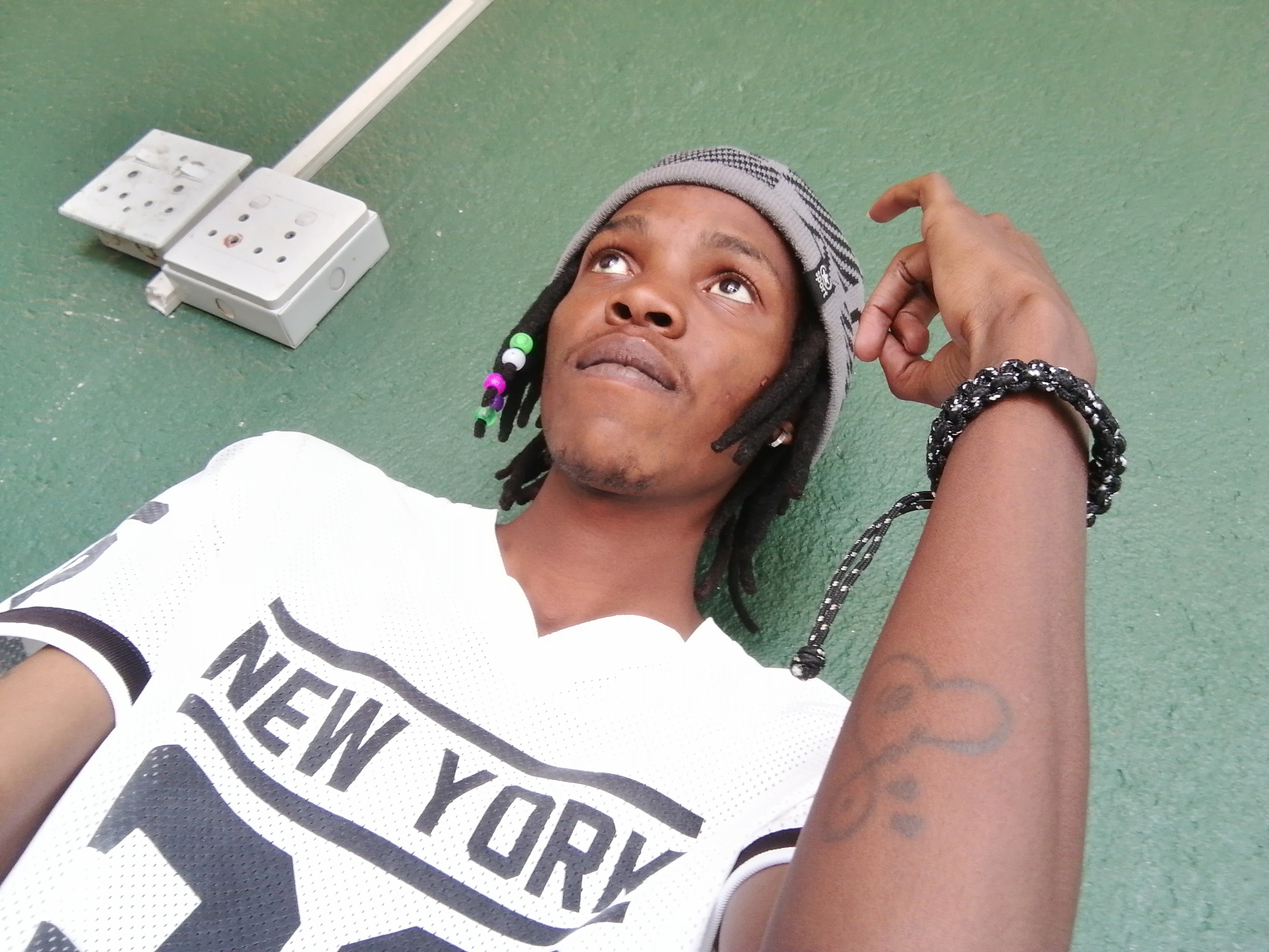 ysnwbeats's Profile Picture