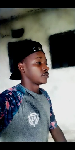 ysondollar1's Profile Picture