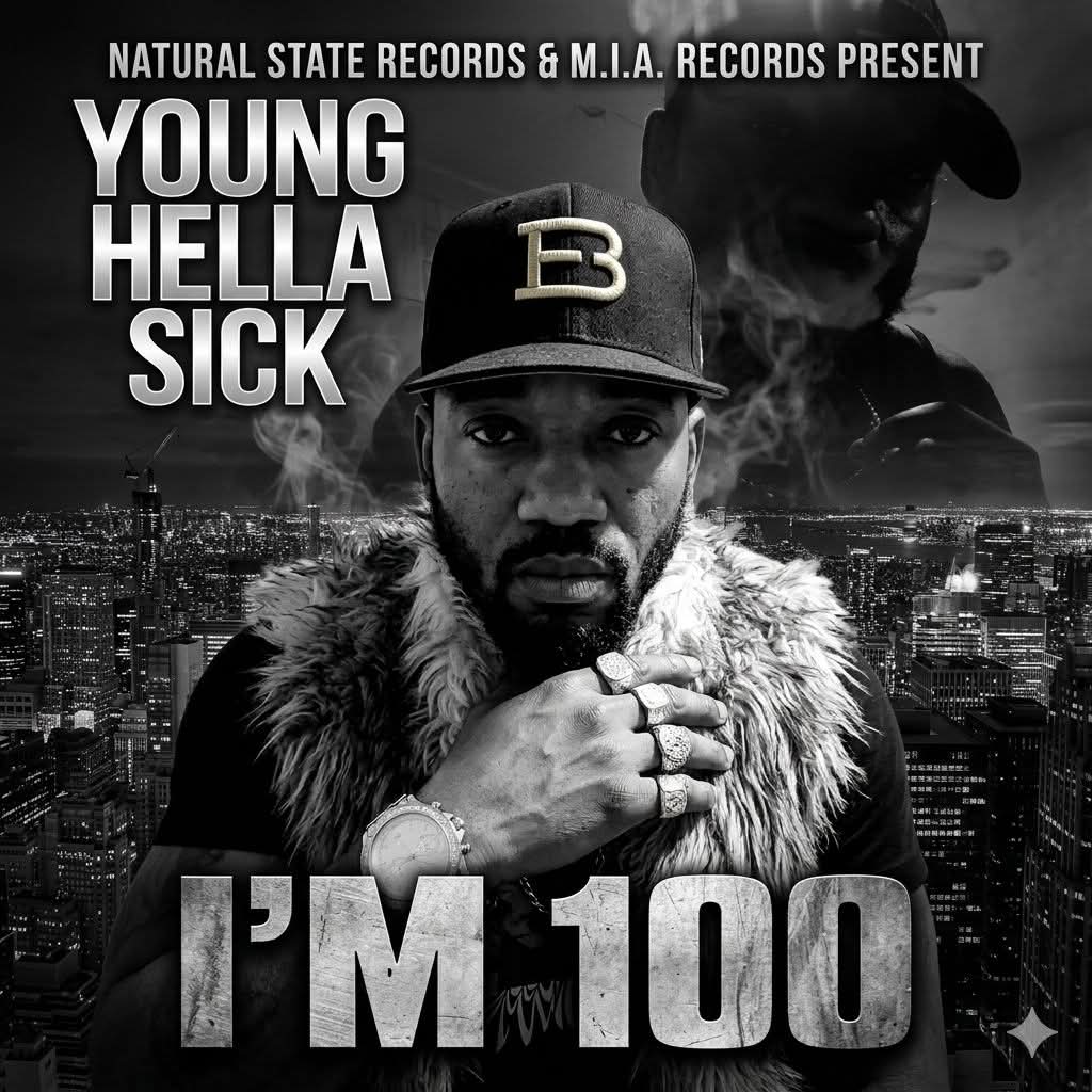yung-hella-sick Profile