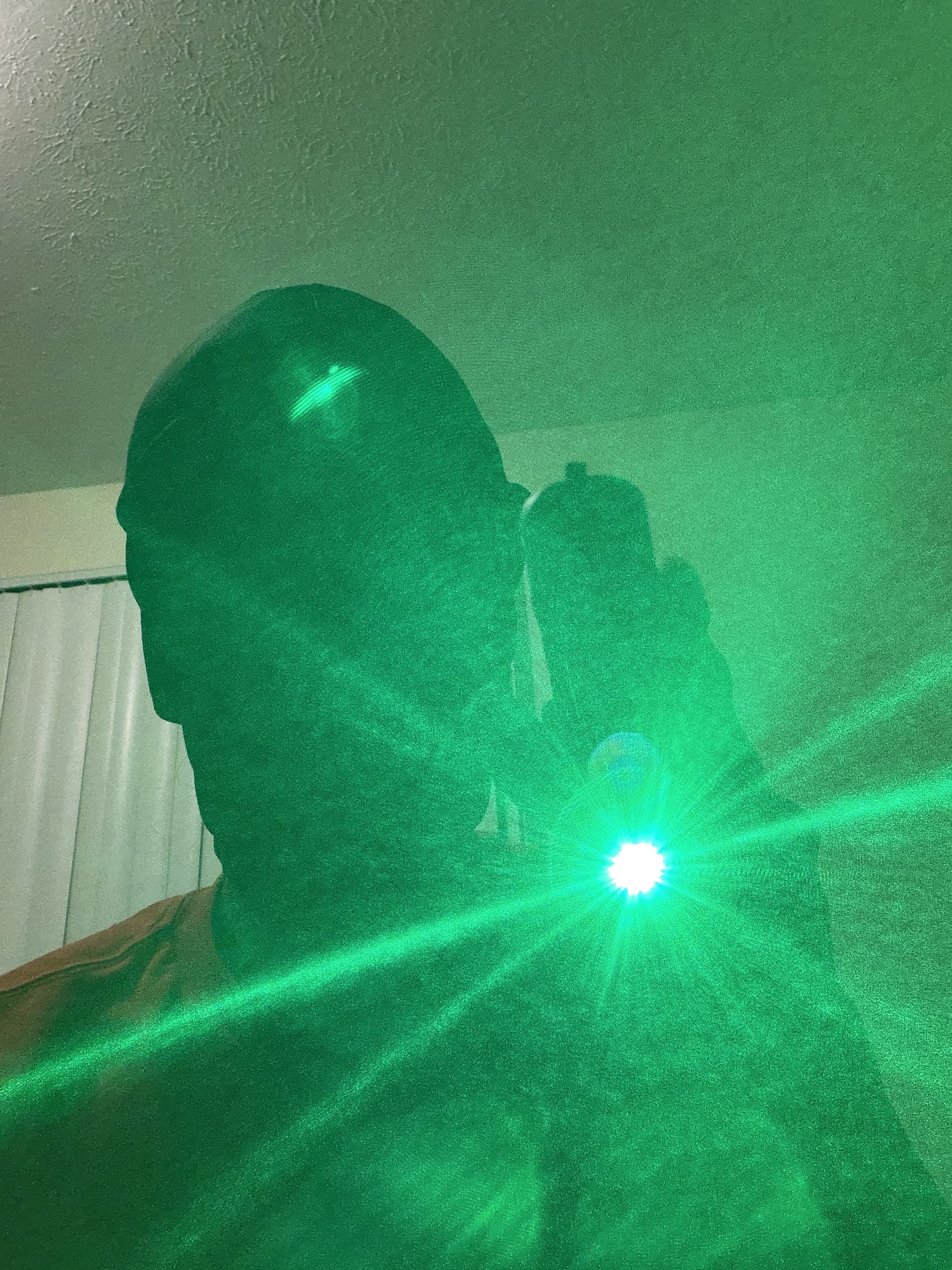 yung-shon Profile