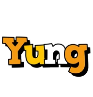 yungexcelar-25's Profile Picture