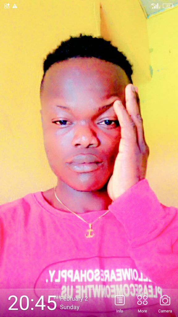yungflex0002's Profile Picture