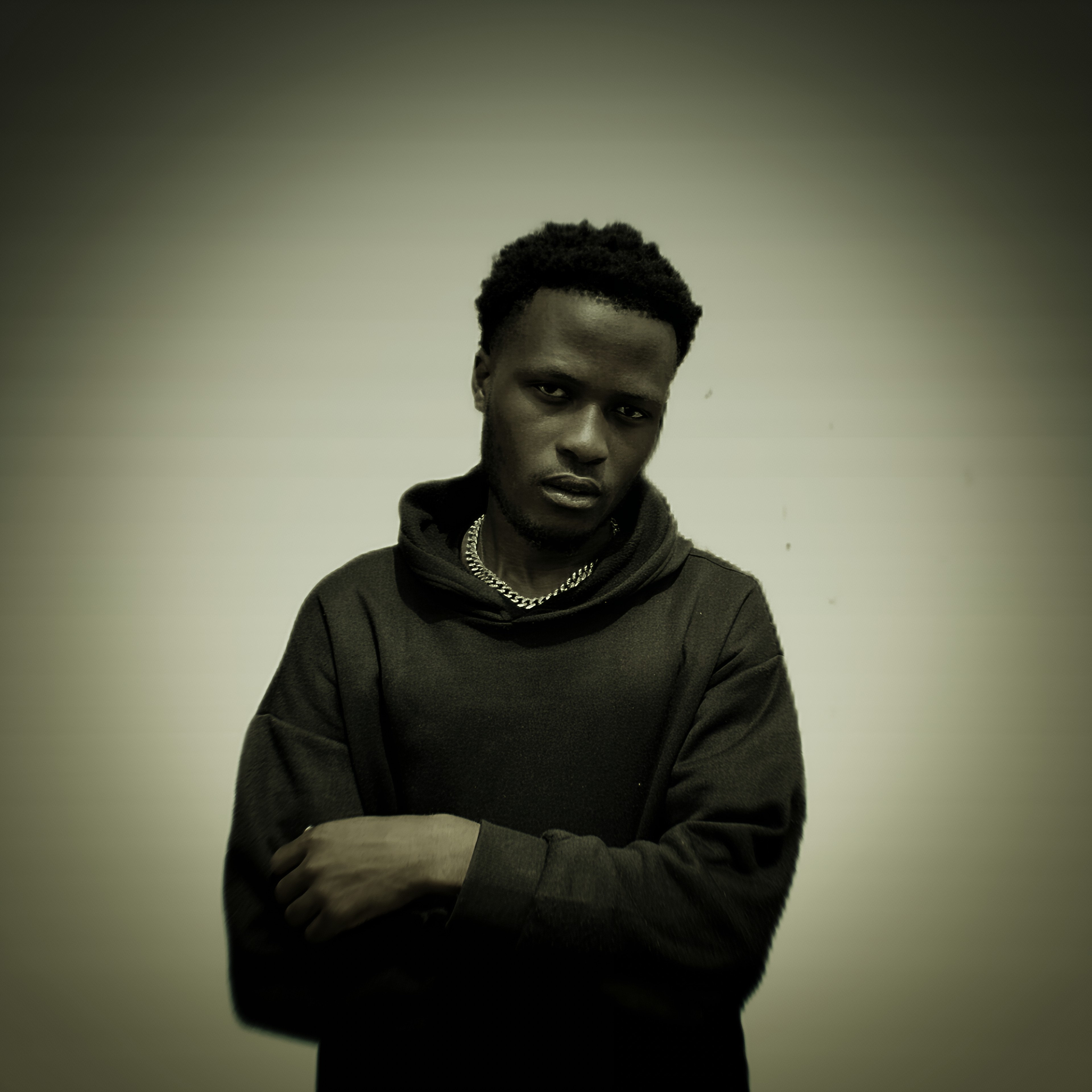 yunggeesa24's Profile Picture