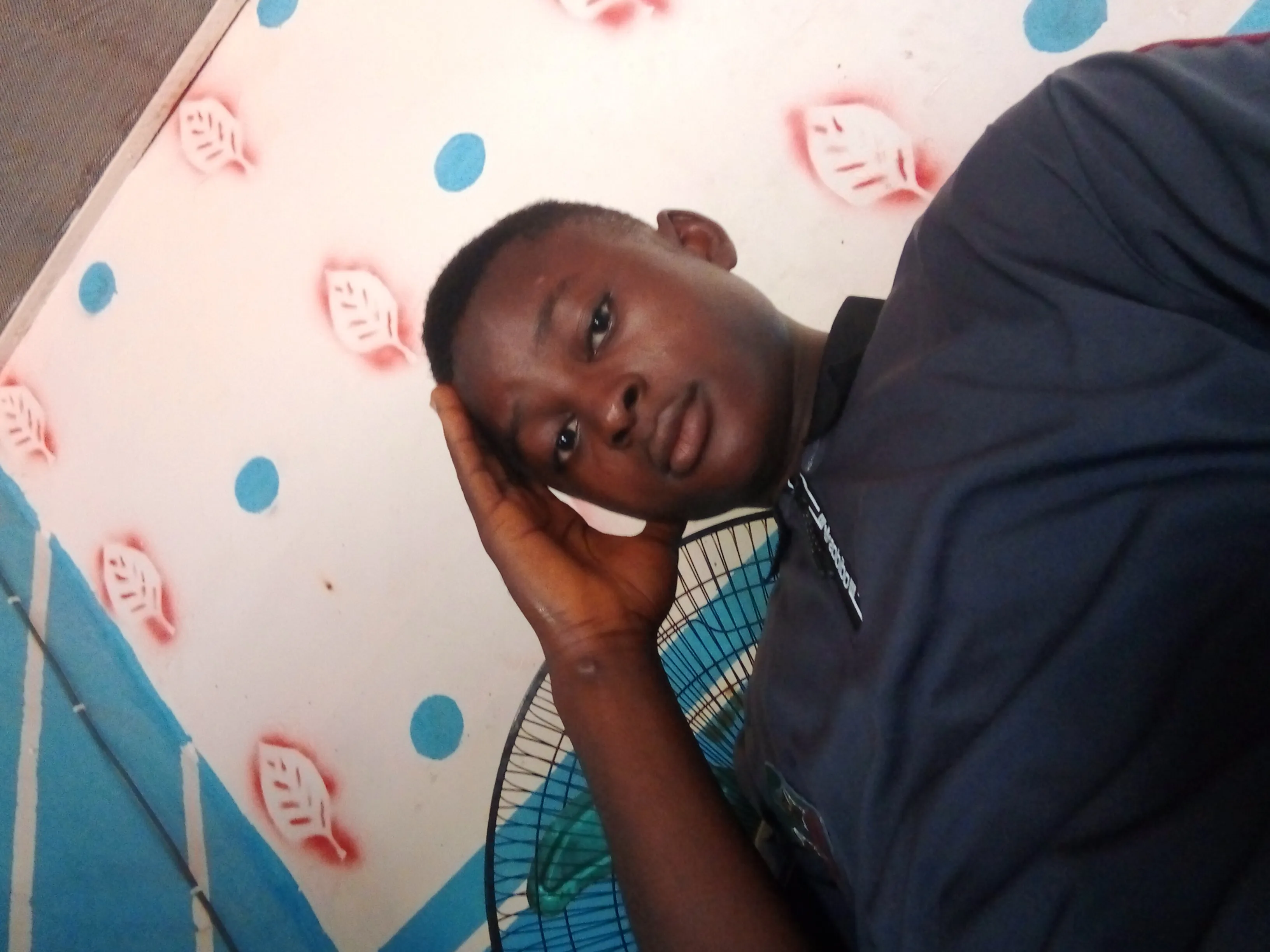 yungkilo's Profile Picture