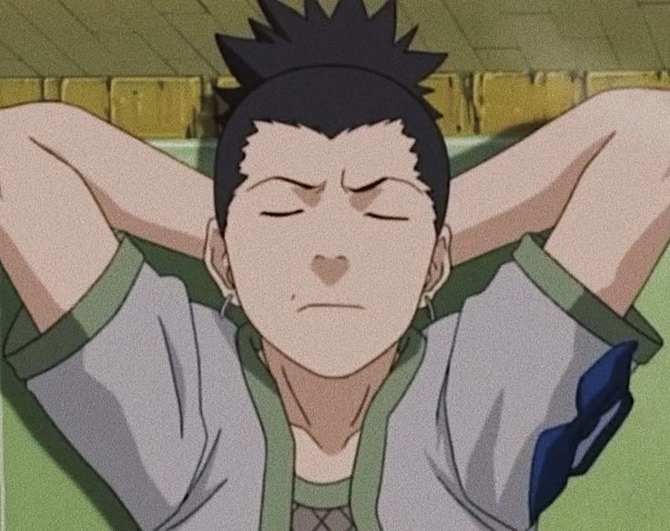 yungm0dulus-'s Profile Picture