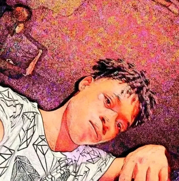 yungpagezking's Profile Picture