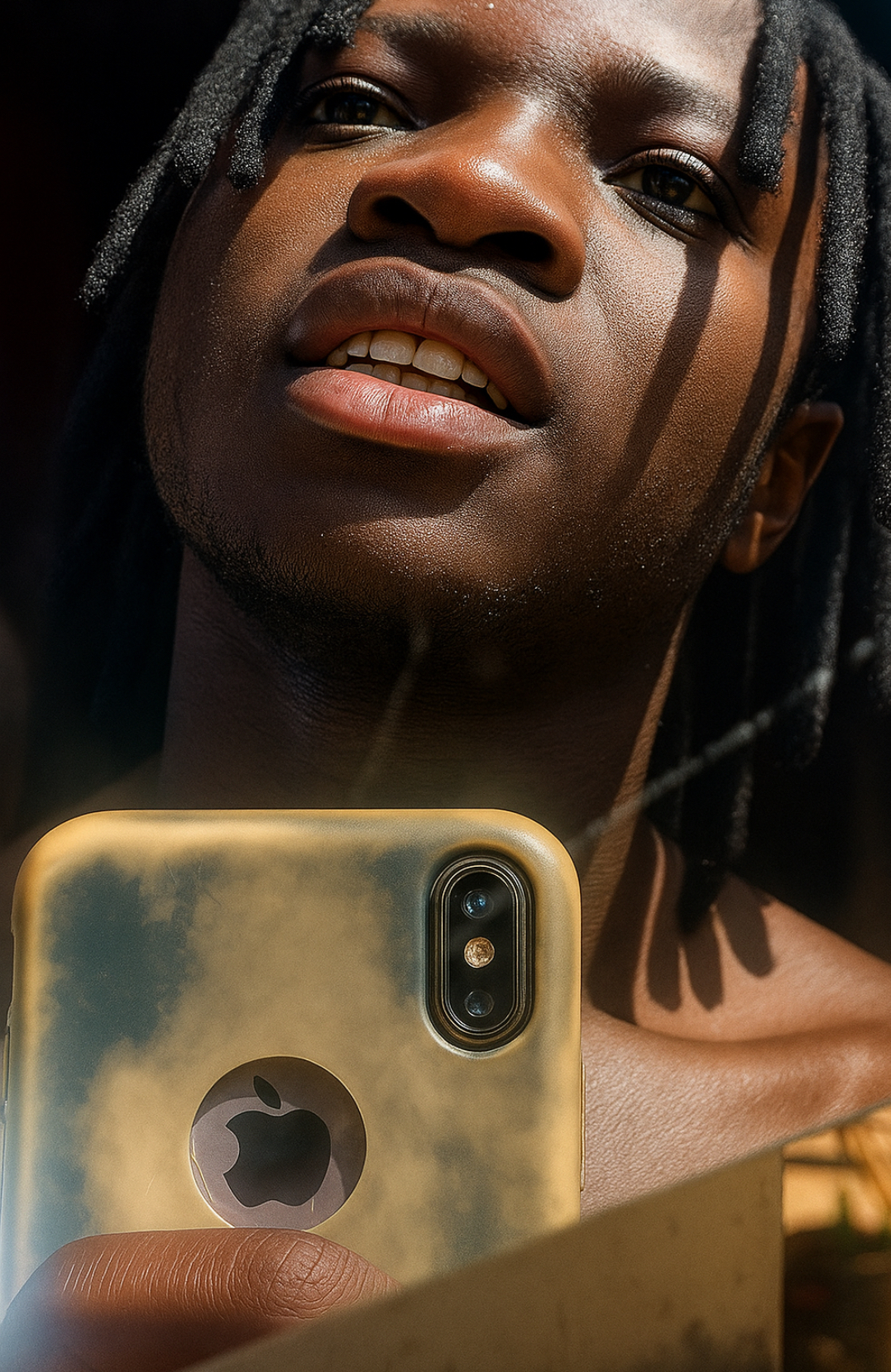 yungsie12's Profile Picture