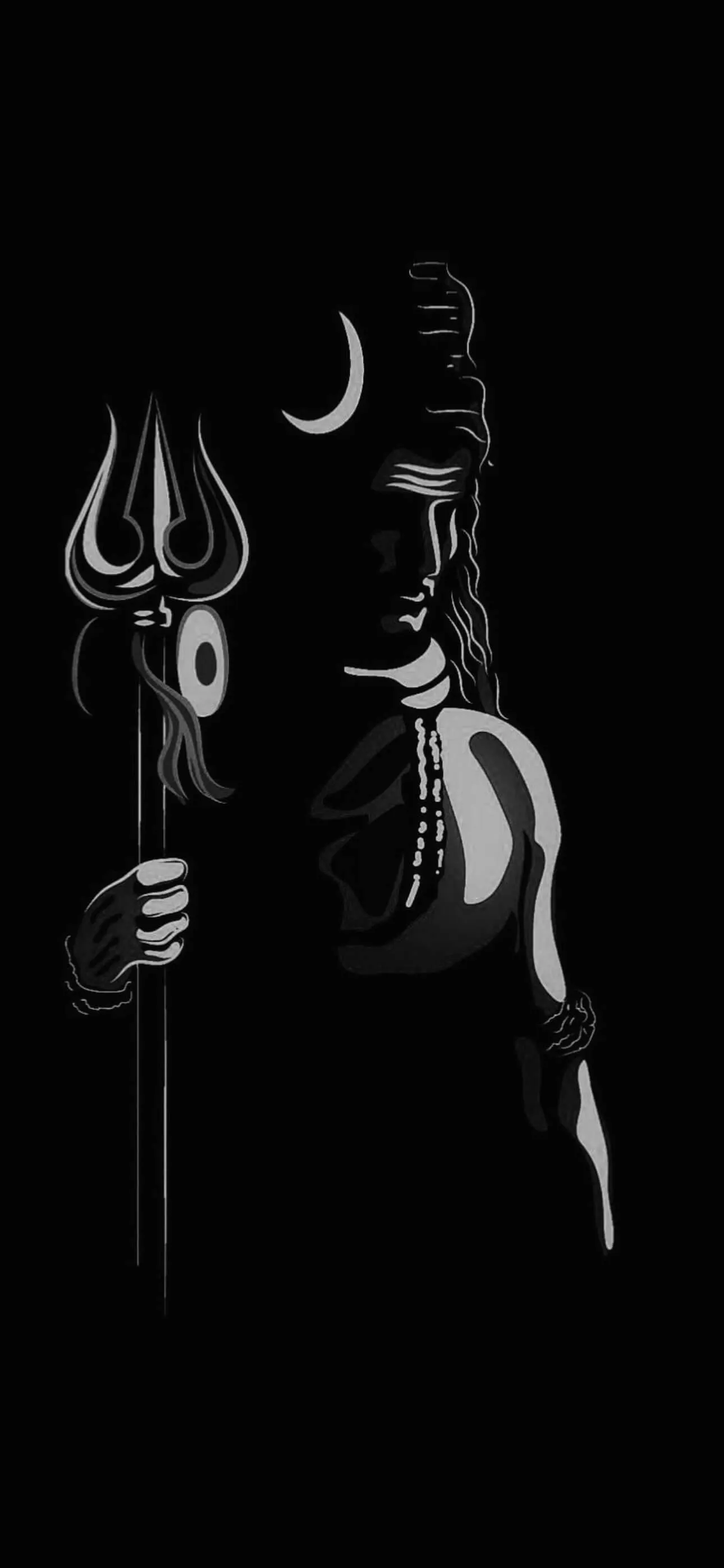 yunusibrahimabba's Profile Picture