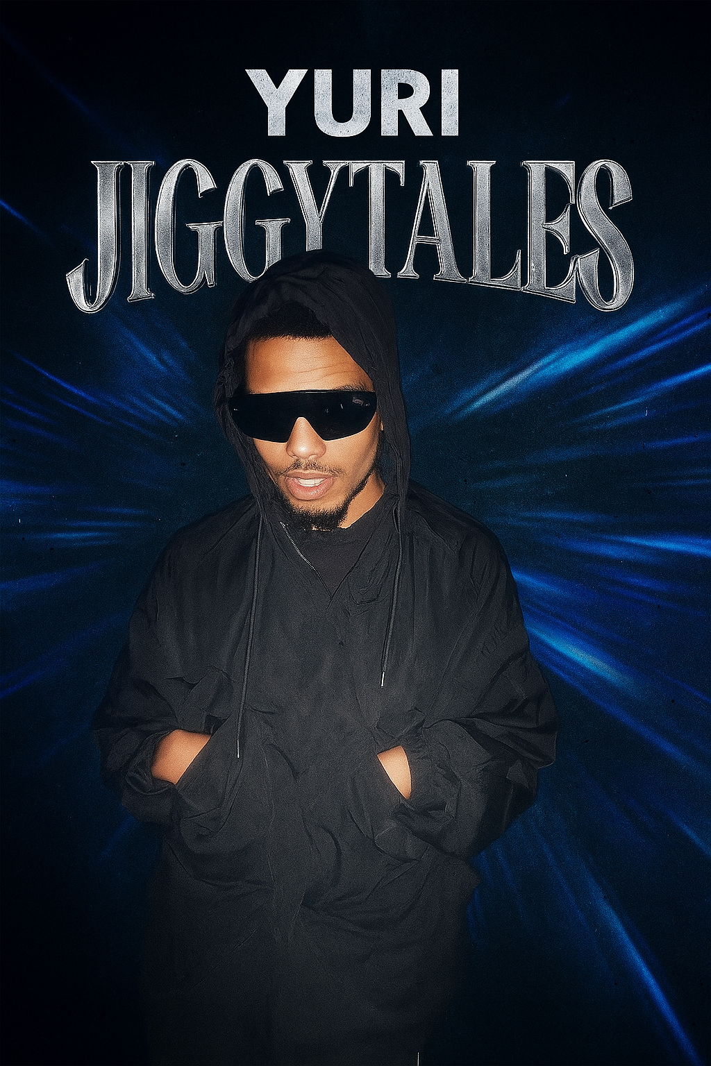 yurijiggytales's Profile Picture